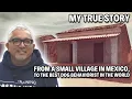How I Became The Best Dog Trainer In The World My True Story Part 1