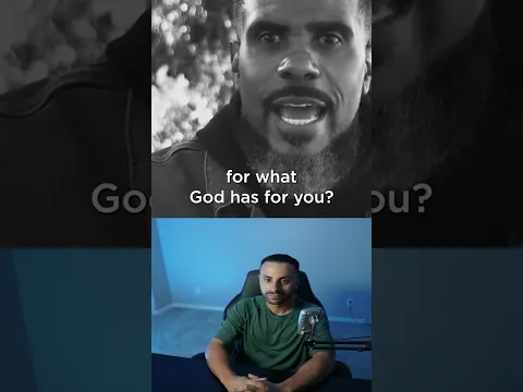 God Timing Is Perfect! #jesus #christianity #shorts
