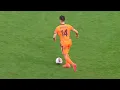 Tijjani Reijnders is Just so Special