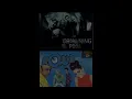 Let the Barbie Girl Hit the Floor - Aqua + Drowning Pool (Mashup)