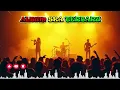 Download Lagu Top Hits Spotify Indonesia 2025 Full Album Reggae 🎧🔥 Kumpulan Musik Cover SKA REGGAE Terbaru 2025