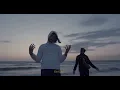 KIDD KAWAKI - EGOIST ft. Mowgli018