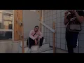 Download Lagu KIDD KAWAKI - EGOIST ft. Mowgli018