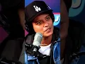 Download Lagu Bruno Mars: People Don't Understand It's Me Writing The Songs, Playing The Instruments #BrunoMars