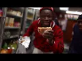 Wavyrioo - Bacon, Egg N Cheese (feat. D-Dotty \u0026 DellyDell) [Official Music Video]