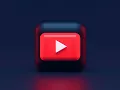 Building a YouTube Clone with React Tailwind CSS Frontend Web Development Project