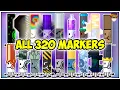 Download Lagu How to FIND EVERY MARKER in find the markers | Roblox