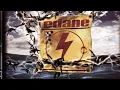 Download Lagu EDANE - Kau Pikir Kaulah Segalanya? )Kau Maniz Kau Ibliz) Cover