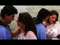 Lagu Khilona On Location (1996) | Monica Bedi | Ayub Khan | Flashback Video