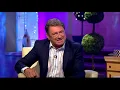The Saturdays - All Fired Up (Live @ The Alan Titchmarsh Show 05/09/2011)