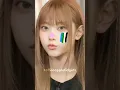 Download Lagu flamingo trend with haerin #flamingo #haerin #newjeans #kpop #toffeeapplefidgets