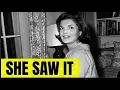 The Autopsy Photo That Proved Jackie Kennedy Was Right About JFK s Head Wound