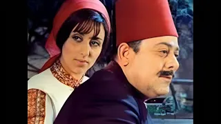 سهرة حب فيروز نصري شمس الدين وديع الصافي  سهرة حب فيروز نصري شمس الدين وديع الصافي