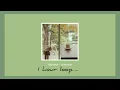 Download Lagu LuKremBo - afternoon ( 1 hour Loop)