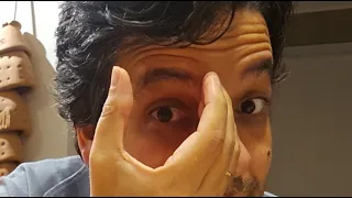 Melhor que a Melhor Live do mundo de Sexta-feira as 8 e 8 da noite