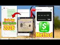 Cash app account review btc enabled cash app new update method 2026 new cash app account 2026