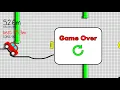 Coolmath - Draw the hill