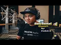 Download Lagu Paskal Dalentang -BALE BANTAL (cover)
