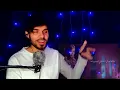 Assala - Kan Yhemny | أصالة - كان يهمني // Reaction