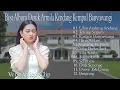 Download Lagu Denik Armila Terbaru ~ Ulan Andung Andung || Kendang Kempul Banyuwangi