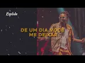 Pixote - Insegurança ( Letra )
