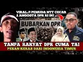Download Lagu NTT residents called \