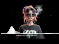 Download Lagu WAYASE SO TANTA (EXTREME SS) MUSIC GRT 2025