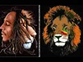 Elephant Man-Indian Wine (Hindu Dance Riddim)HQ