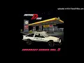Lagu Nuage - I Wanna Be Your Car (Extended Ver.) [SUPER EUROBEAT]