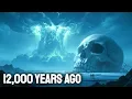 Lagu What Happened When Ice Ages ENDED 12,000 Years Ago | HISTORY FOR SLEEP