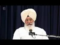 Download Lagu #trending #rssb#love #radhasoami #viralvideo #question answer 
