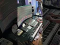 Download Lagu Gamemusic, Enchanted Tree