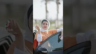 حاله واتس على مهرجان حمو بيكا يا صاحبي عيب لما ارن عليك واقول لك اللي تعبان وانا اديك حالات واتس 