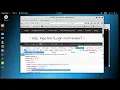 A1 Injection - SQL Injection Login Form User Level Low