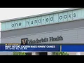 Vanderbilt sends out letter about changes at clinic that might result in more charges