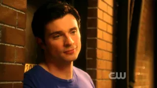 smallville s10e21 loiss wedding vows to clark