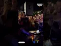 Download Lagu Master trance Nathan Joy dropping I Want You To Know - Sam Alfred, Kyle Starkey in Biarritz 🇫🇷