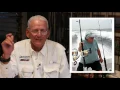 Fire Island Great South Bay Fishing Forecast September 30th 1st 2nd
