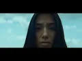 Piso 21 - La Vida Sin Ti (Video Oficial)