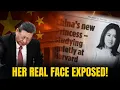 Xi s Daughter at Center of Harvard Purge China s Elite in Shock
