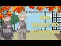 Download Lagu ||Bsd react to Kunichuu||Kunichuu||Rare ship||2X speed||Short||