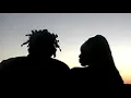 Download Lagu Amaria - Twilight (Official Video)