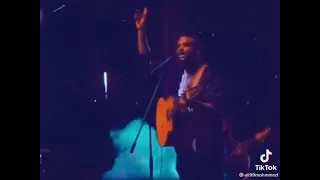 أحمد أمين سمحه قمرة 