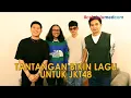Download Lagu Shindu's Scoop - Laleilmanino | Wajah Pop Indonesia Hari Ini dan Cerita di Balik Lagu Rapsodi JKT48