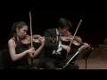 Borodin: Quartet No. 2 in D major for Strings, I. Allegro moderato