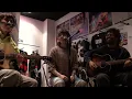 1/5 Tegan & Sara - I Can't Grow Up (Acoustic) First Performance! @ Rough Trade, NYC 10/21/22