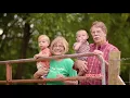 3-D Mammography saved my life