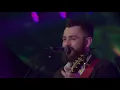 Jorge e Mateus - Sosseguei (Complete DVD) [Brazilian Music]