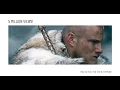 Download Lagu Vikings - VALHALLA calling  ( extended x 2 ) | 8D Audio 🎧