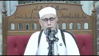 الشيخ عبدالناصر حرك 2 فجر الأحد 2025 8 17م من رحاب الجامع الأزهر الشريف HD 